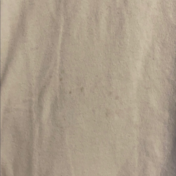 American Eagle Men’s Shirt Size Large - Picture 4 of 4